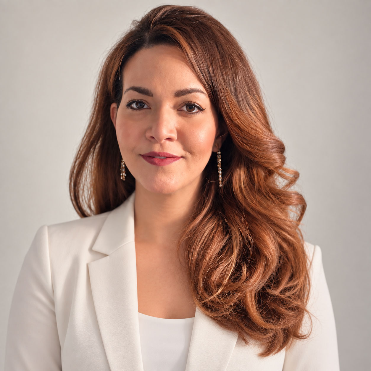 Dr. Razan Nour, DDS